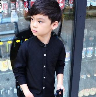 Suits Formal Kids Party 2Pc Boys clothes Formal Suit for Wedding Toddler Boy Blazer Suit dress Student School Ceremony Costumes 230131