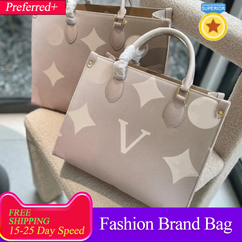 shoulder bags for women Chest pack lady Tote chains leather handbags crossbody purse Totes Wallet Clutch bag
shoulder bags for women Chest pack lady Tote chains leather handbags crossbody purse Totes Wallet Clutch bag