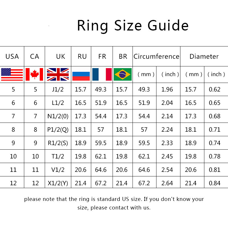 Wedding Rings Classic 1PCS Gold Color Alliance Couples Tungsten Wedding Band Engagement Rings for Men Women 3.55mm Width Comfort Fit 412 230301