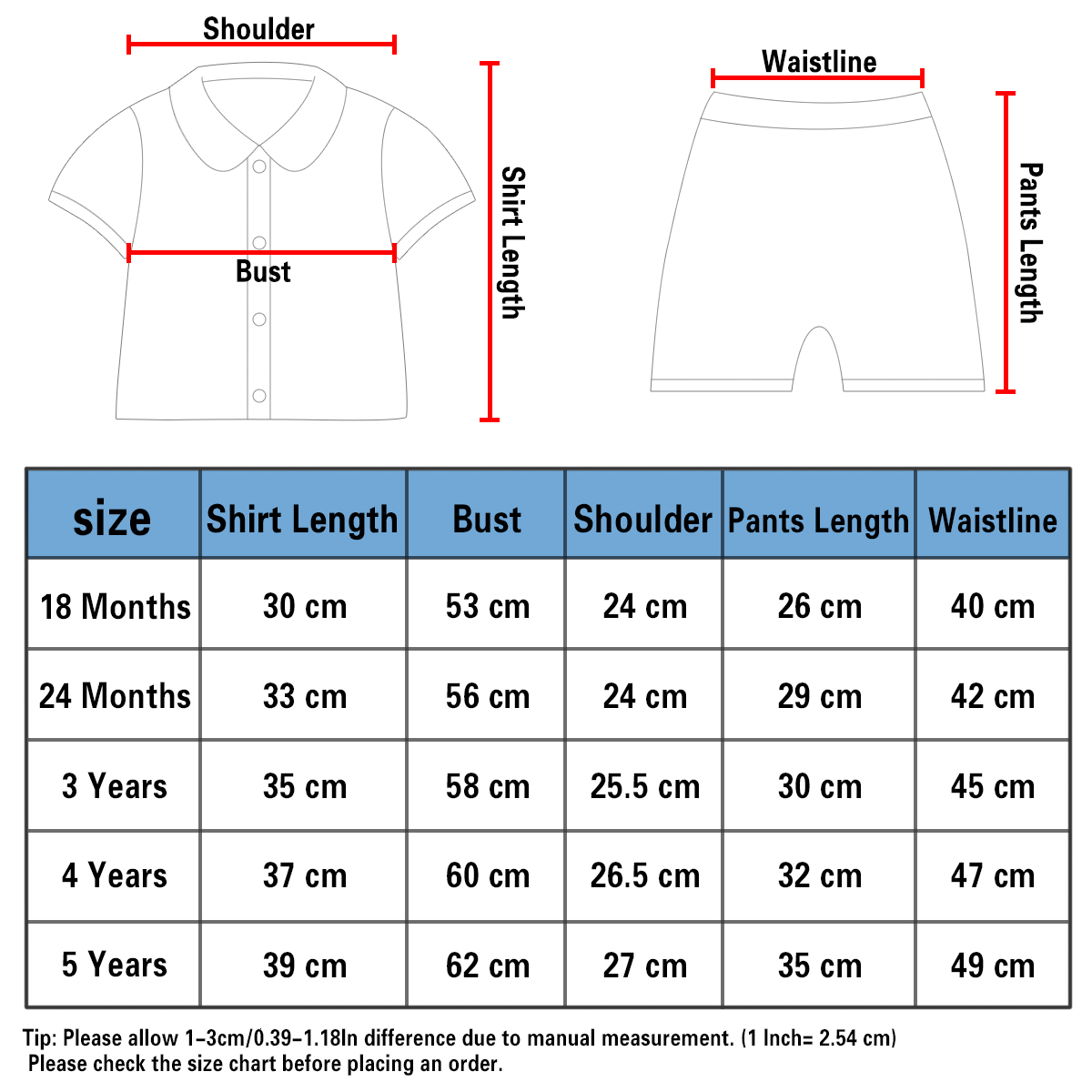 Suits Baby Boys Clothing Set Infant Gentleman Outfit Top Shorts Baptism Wedding Birthday Gift Costume 2PCS Kids Summer Clothes Suit 230131