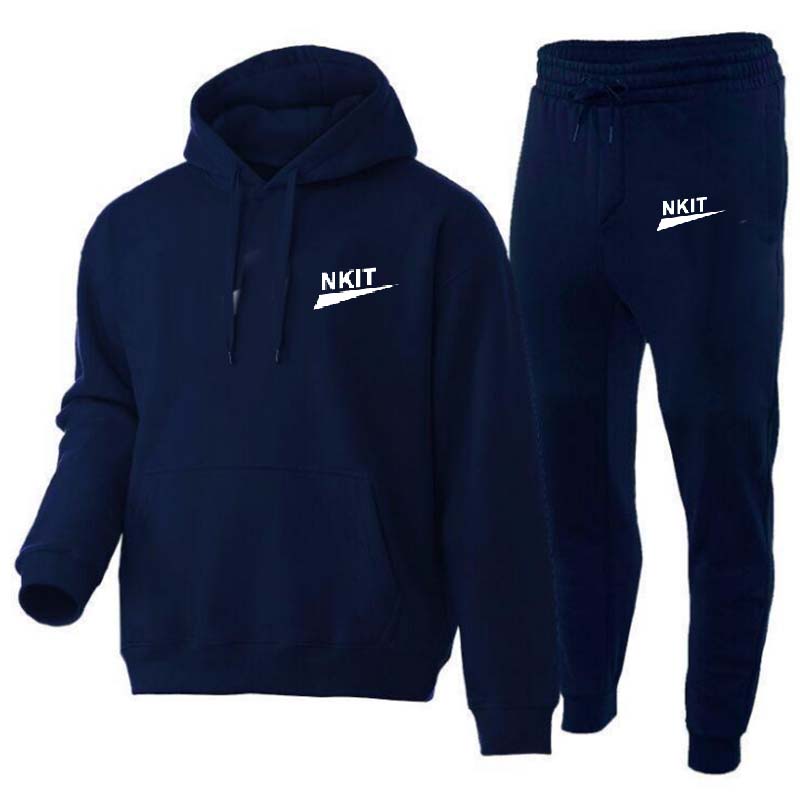 new Men's Set Designer tech fleece pant Suit Tide Letters Print High Street Loose Hoodies and Sweatpants Sets Casual Trousers Tracksuits Bottoms techfleece Joggers
new Men's Set Designer tech fleece pant Suit Tide Letters Print High Street Loose Hoodies and Sweatpants Sets Casual Trousers Tracksuits Bottoms techfleece Joggers