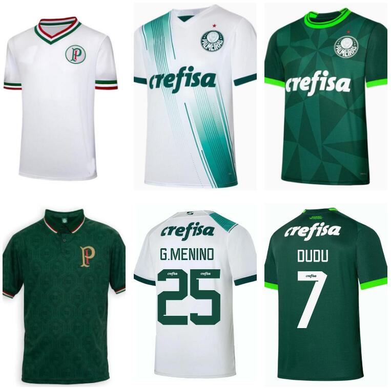 Palmeira soccer jerseys 2023 2024 DUDU RONY G.GOMEZ Palmeira football shirts G.MENINO GIOVANI R.VEIGA jersey 23/24 player version S-2XL
Palmeira soccer jerseys 2023 2024 DUDU RONY G.GOMEZ Palmeira football shirts G.MENINO GIOVANI R.VEIGA jersey 23/24 player version S-2XL