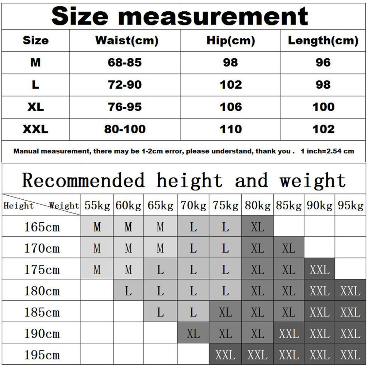 Men's Pants Joggers Sweatpants Men Cotton Casual Skinny Training Trousers Male Gym Fitness Wear Bottoms Running Sports Track Clothing 230131