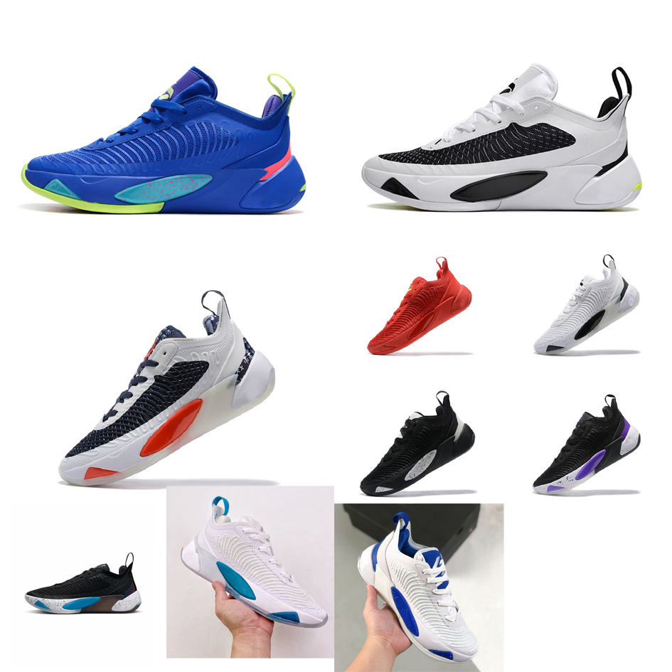 Mens Luka doncic 1 basketball shoes 1s Reverse Orca Oreo Racer Blue Ghost Green Legend of 7 No translation quai54 Red Gold Christmas sneakers tennis with box
Mens Luka doncic 1 basketball shoes 1s Reverse Orca Oreo Racer Blue Ghost Green Legend of 7 No translation quai54 Red Gold Christmas sneakers tennis with box