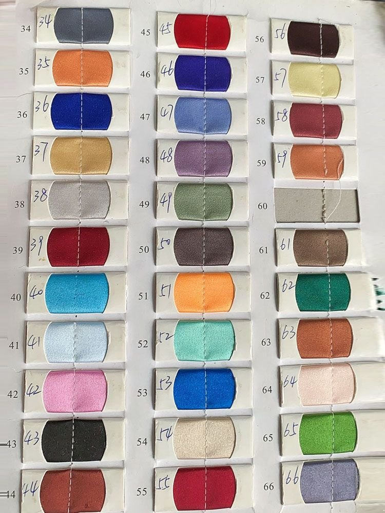 Mermaid Long Burnt Orange Bridesmaid Dresses with Split African Black Girls Robe Soiree De Mariage 2024