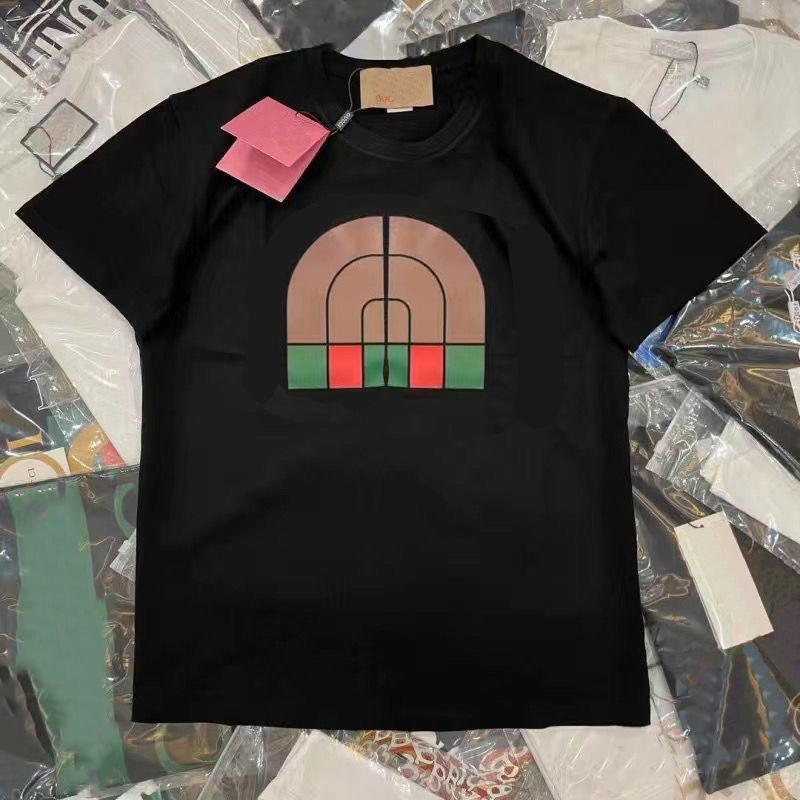 Men's T-Shirts Plus Size Mens Fashion T-shirts Womens Graphic Tees Summer Casual Loose T Shirts Man Classic Print Short Sleeve Stylish Tee Shirt 23ss 5xl T230225
Men's T-Shirts Plus Size Mens Fashion T-shirts Womens Graphic Tees Summer Casual Loose T Shirts Man Classic Print Short Sleeve Stylish Tee Shirt 23ss 5xl T230225
