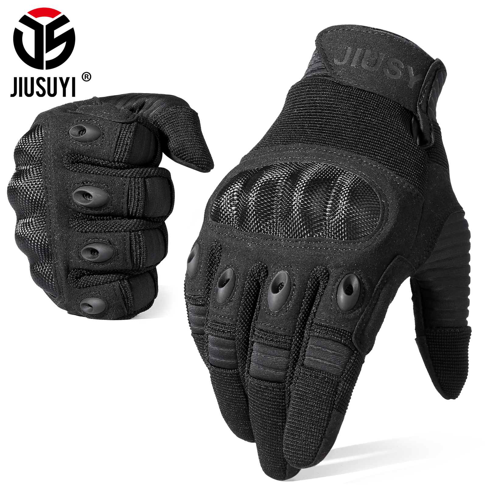 Mittens Touch Screen Tactical Full Finger Gloves Military Paintball Shooting Airsoft Combat Work Driving Riding Hunting Men Women 230131
Mittens Touch Screen Tactical Full Finger Gloves Military Paintball Shooting Airsoft Combat Work Driving Riding Hunting Men Women 230131