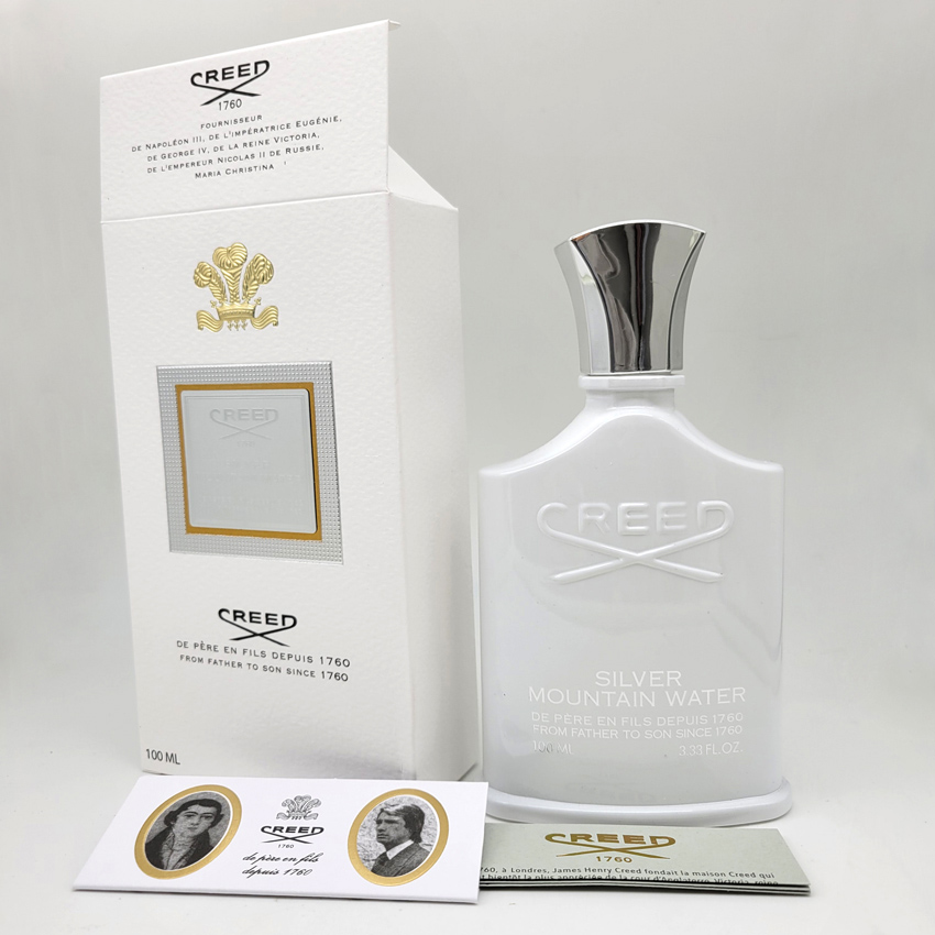 creed aventus aftershave for men fragrance with long lasting time eau de toilette spray 100ml
creed aventus aftershave for men fragrance with long lasting time eau de toilette spray 100ml