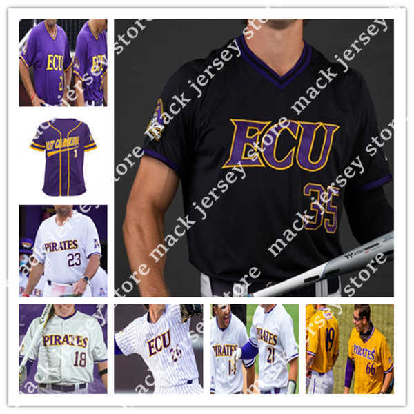 Custom College East Carolina ECU Baseball Jerseys Connor Norby Thomas Francisco Josh Moylan Alec Makarewicz Zach Agnos Bryson Worrell Seth, Man white
Custom College East Carolina ECU Baseball Jerseys Connor Norby Thomas Francisco Josh Moylan Alec Makarewicz Zach Agnos Bryson Worrell Seth, Man white