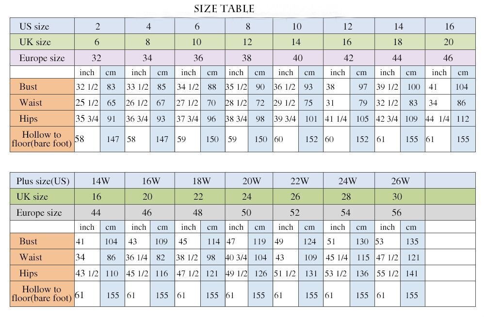 Mermaid Long Burnt Orange Bridesmaid Dresses with Split African Black Girls Robe Soiree De Mariage 2024