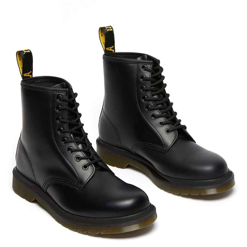 2023 doc boot marten mens womens dr designer boots 1460Fashion Motorcycle black white green navy bule red mens trainers sports sneakers shoes, 16
2023 doc boot marten mens womens dr designer boots 1460Fashion Motorcycle black white green navy bule red mens trainers sports sneakers shoes, 16