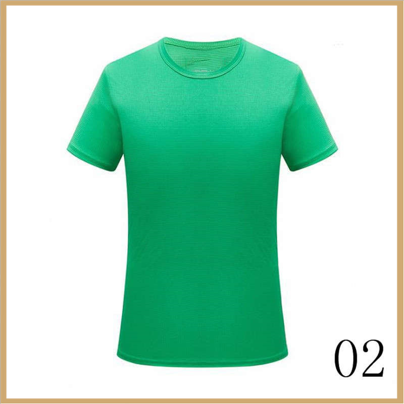 Mens women Youth jersey sports Breathable and quick drying jerseys 2022-2023 ad8979sdfad, Black
Mens women Youth jersey sports Breathable and quick drying jerseys 2022-2023 ad8979sdfad, Black