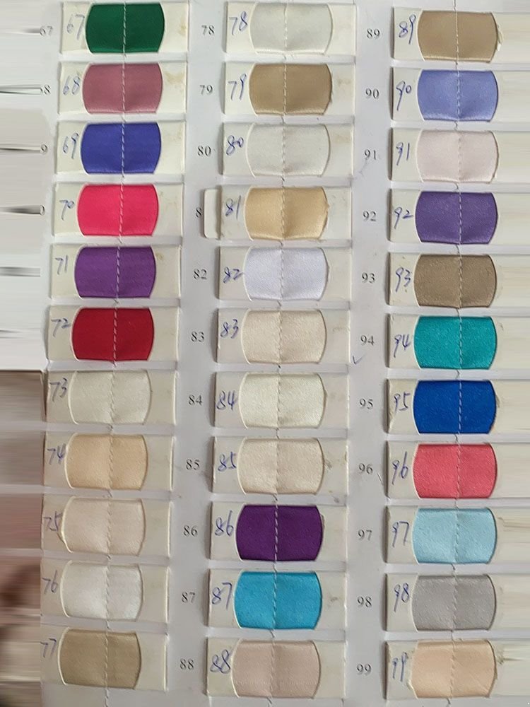 Mermaid Long Burnt Orange Bridesmaid Dresses with Split African Black Girls Robe Soiree De Mariage 2024