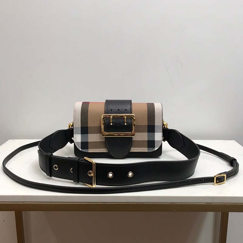 Handbag shoulder designer bag messenger clutch and purse ladies wallet Hobos handbags hobo for women shoulder ladyChest pack lady accessories, Black
Handbag shoulder designer bag messenger clutch and purse ladies wallet Hobos handbags hobo for women shoulder ladyChest pack lady accessories, Black