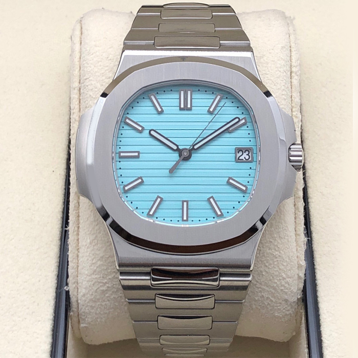 Elegant mens watches High parrot 40mm automatic transparent mechanical movement folding buckle elegant sports pate Watch Designer Wristwatches Montre De Luxe, Waterproof
Elegant mens watches High parrot 40mm automatic transparent mechanical movement folding buckle elegant sports pate Watch Designer Wristwatches Montre De Luxe, Waterproof