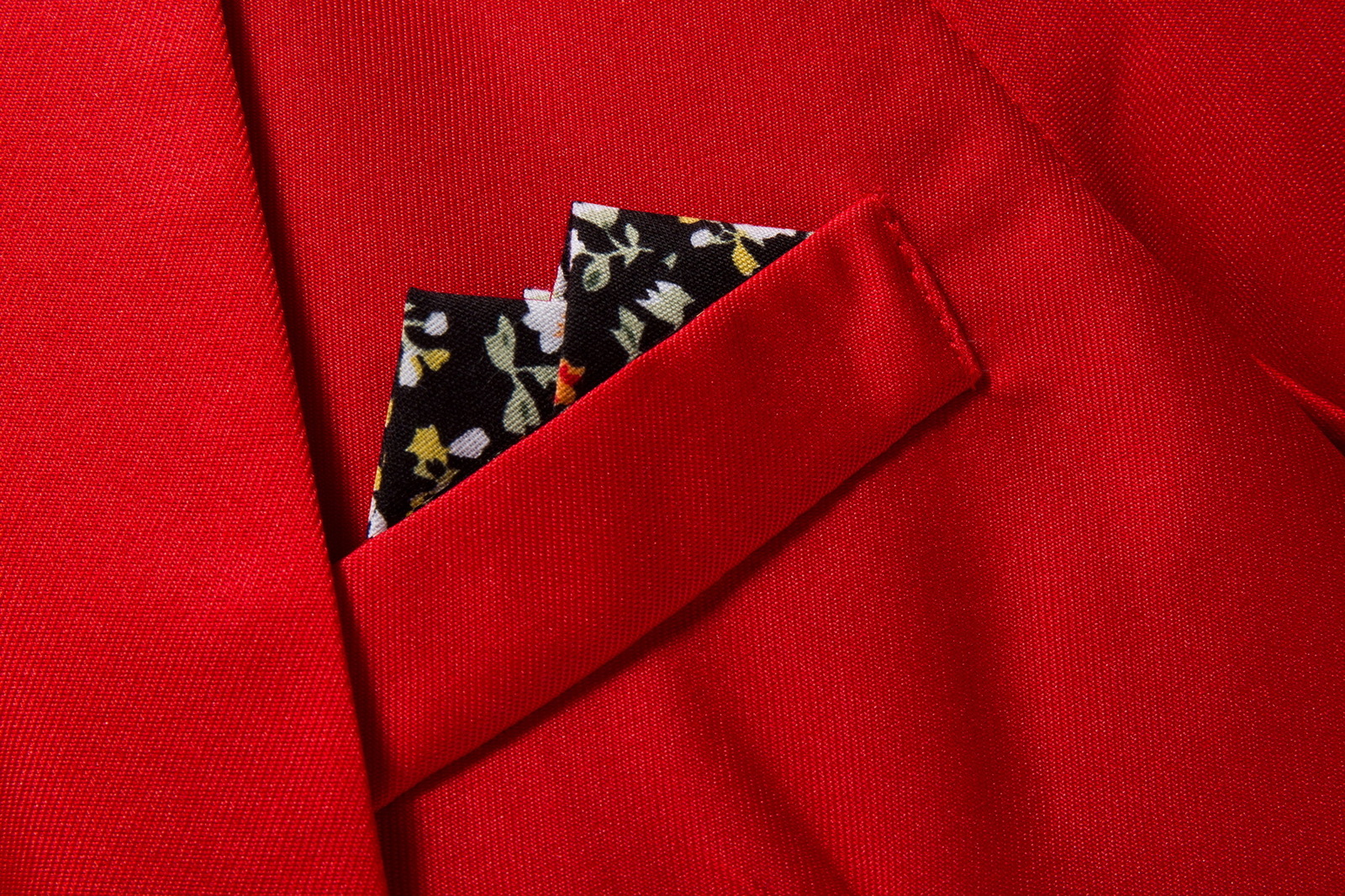 Mens Suits Blazers Fashion Business Blazer Jacket Slim Fit Wedding Dress Jackets Groomsman Party Outwear for Man 230131