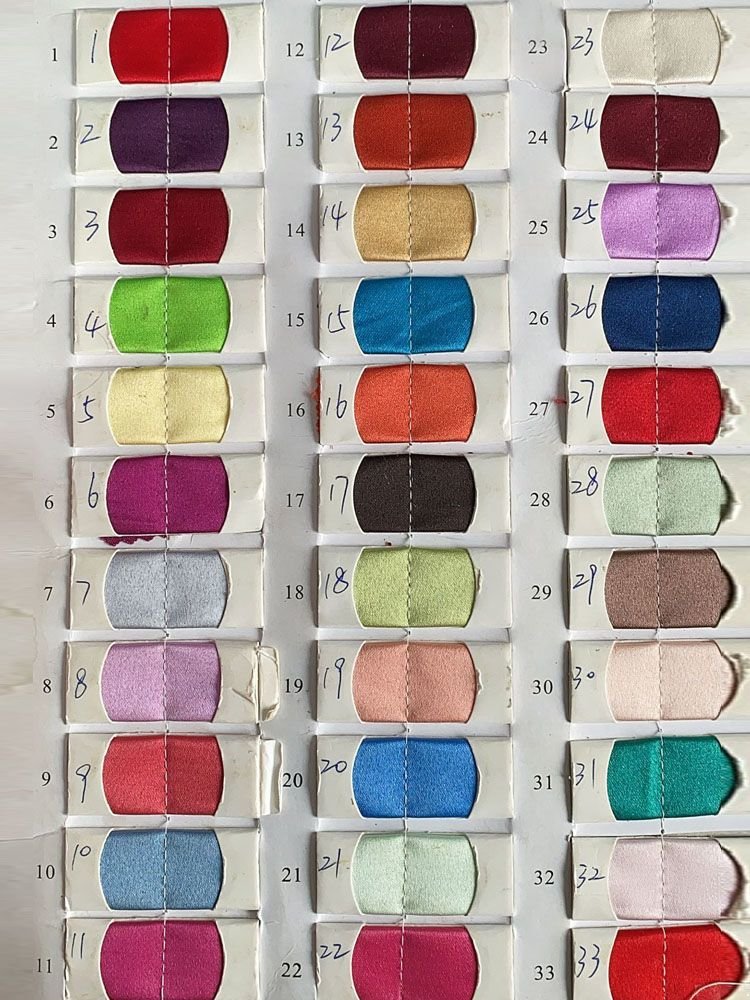 Mermaid Long Burnt Orange Bridesmaid Dresses with Split African Black Girls Robe Soiree De Mariage 2024