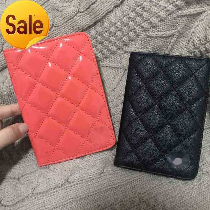 Wallets High Quality Brand design Quilted chain short wallet lambskin women's le boy pocket caviar Leather zipper card pack coin P 50QP, Pink patent leather
Wallets High Quality Brand design Quilted chain short wallet lambskin women's le boy pocket caviar Leather zipper card pack coin P 50QP, Pink patent leather