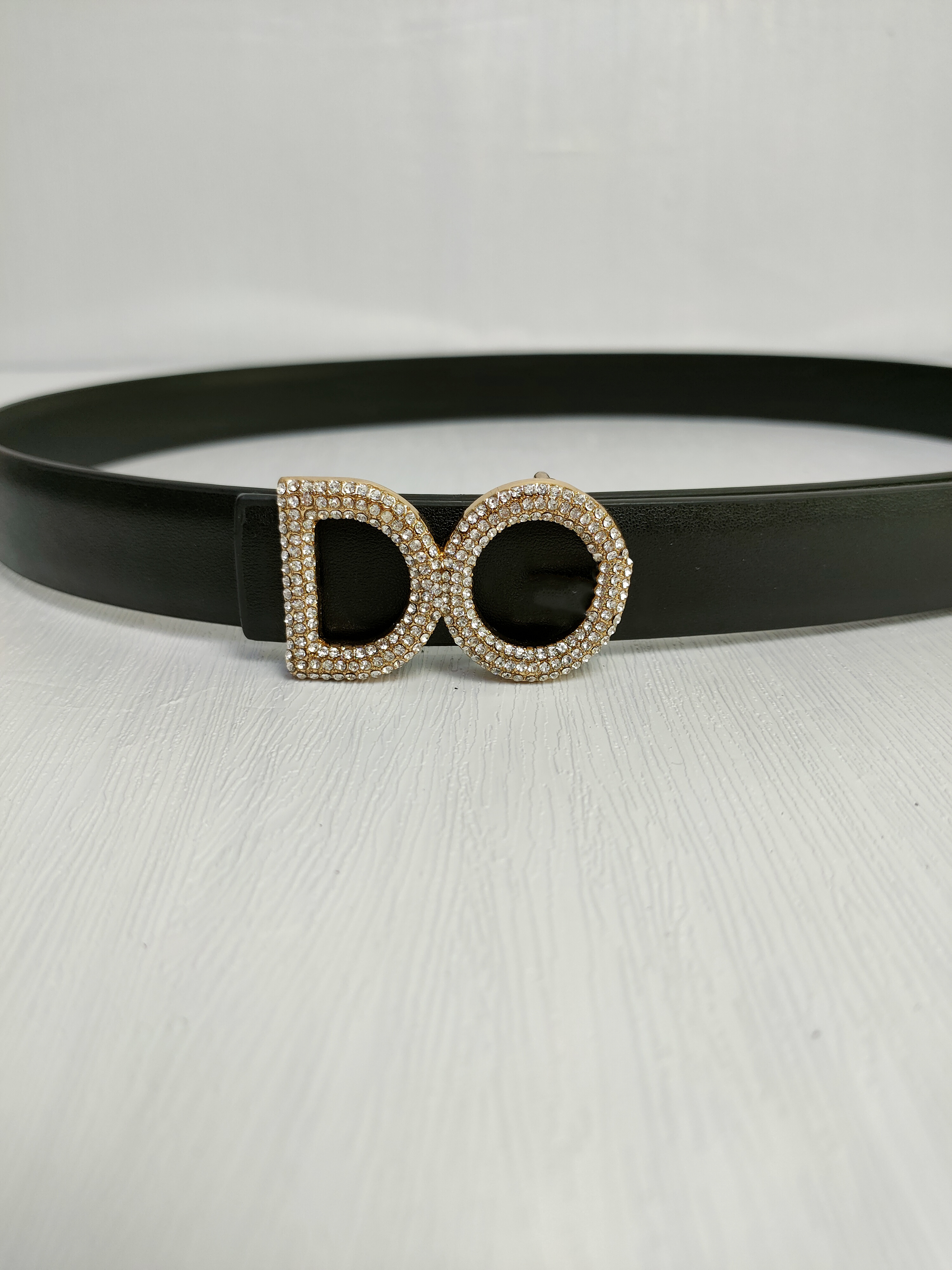 Belts Luxury designer belt classic solid color Gold Diamond letter belts for women designers Vintage Pin needle Buckle Beltss casual width 2.5cm size 95-115cm 6 colos, As pics
Belts Luxury designer belt classic solid color Gold Diamond letter belts for women designers Vintage Pin needle Buckle Beltss casual width 2.5cm size 95-115cm 6 colos, As pics