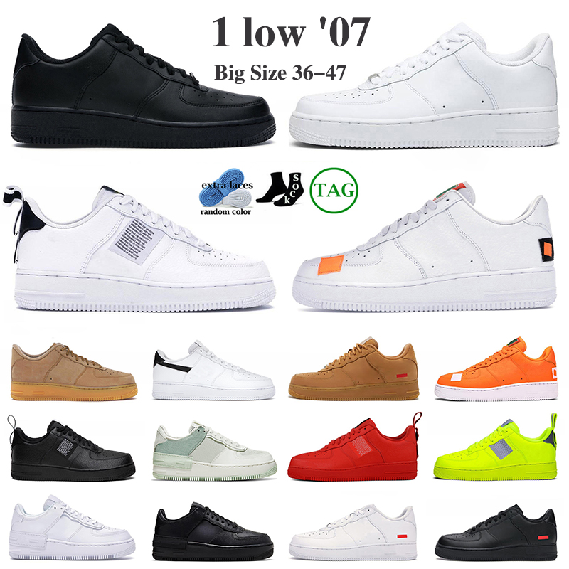 1 one running shoes men women designer sneakers Classic White Black Wheat Spruce Aura Washed Coral Glacier Arctic Punch Flax trainers, 10
1 one running shoes men women designer sneakers Classic White Black Wheat Spruce Aura Washed Coral Glacier Arctic Punch Flax trainers, 10