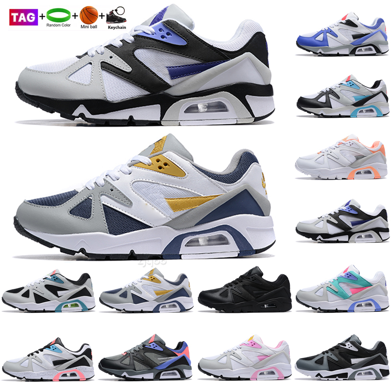 Structure Triax 91 Running shoes mens women Triple Black Smoke Grey Purple Rose White Teal Pink Orange Navy Trainers Sports Sneakers size 36-46, Color 1
Structure Triax 91 Running shoes mens women Triple Black Smoke Grey Purple Rose White Teal Pink Orange Navy Trainers Sports Sneakers size 36-46, Color 1