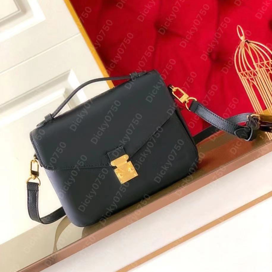 Designer messenger bag handbag Metis lady sacoche messengers women shoulder bag 40780 dicky handbags black purse luxury corssbody bags embossed genuine leather, Brown flower
Designer messenger bag handbag Metis lady sacoche messengers women shoulder bag 40780 dicky handbags black purse luxury corssbody bags embossed genuine leather, Brown flower