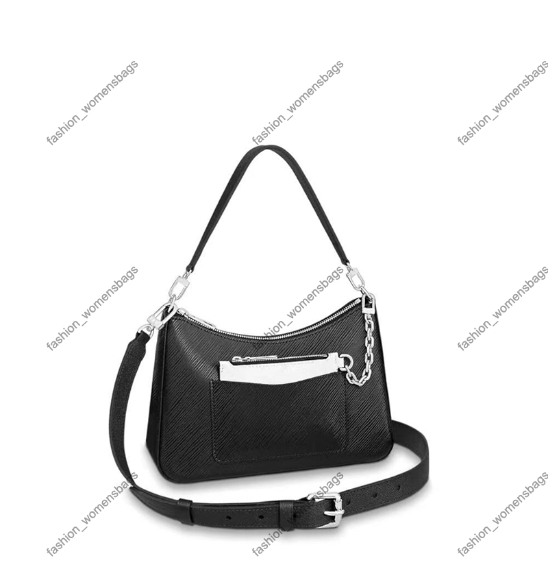 Designer bags 7A Multifunctional shoulder bags designer womans Small Multicoloured Epi Genuine Leather tote bags Handbags Cross Body handBag 80688, Blue
Designer bags 7A Multifunctional shoulder bags designer womans Small Multicoloured Epi Genuine Leather tote bags Handbags Cross Body handBag 80688, Blue