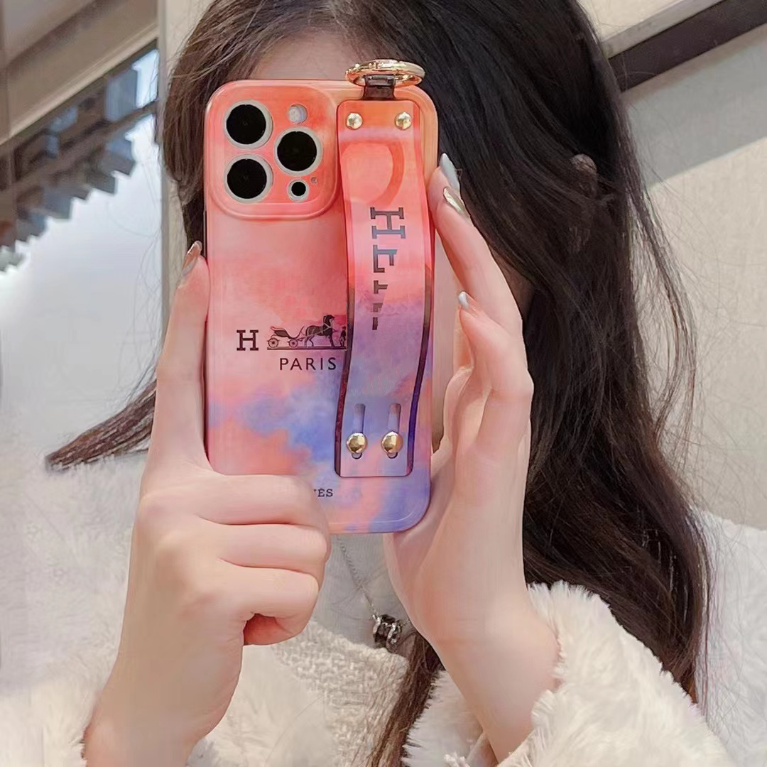 Beautiful iPhone 14 13 12 pro max Cases Designer Kickstand Phone Case 14Promax 14pro 13pro 12pro 11 Plus Luxury Brand Strap Purse Cover with Logo Gift Box, #1
Beautiful iPhone 14 13 12 pro max Cases Designer Kickstand Phone Case 14Promax 14pro 13pro 12pro 11 Plus Luxury Brand Strap Purse Cover with Logo Gift Box, #1