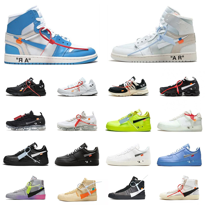 Mens womens Shoes MCA white Red mac Silver Metallic Volt Low Triple black GNER 2.0 3.0 Chaussures, 16
Mens womens Shoes MCA white Red mac Silver Metallic Volt Low Triple black GNER 2.0 3.0 Chaussures, 16
