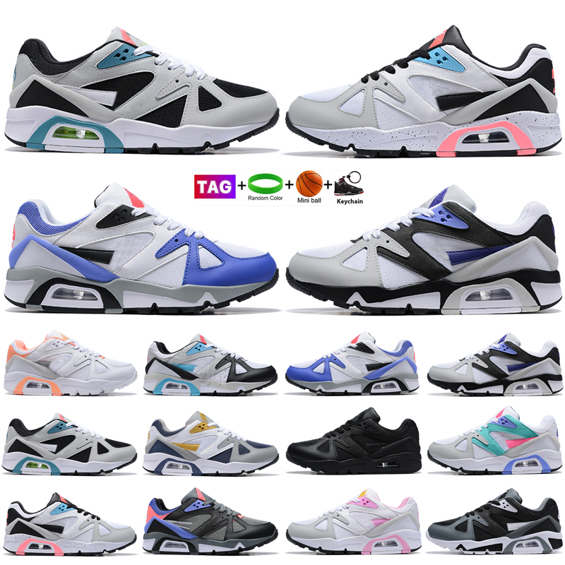 Original OG Structure Triax 91 Running Shoes US 11 Neo Teal Black Smoke Grey Fog Lapis Women Sports Persian Violet Dark Citron White Teal Pink Men Trainers Sneakers, Color 5
Original OG Structure Triax 91 Running Shoes US 11 Neo Teal Black Smoke Grey Fog Lapis Women Sports Persian Violet Dark Citron White Teal Pink Men Trainers Sneakers, Color 5