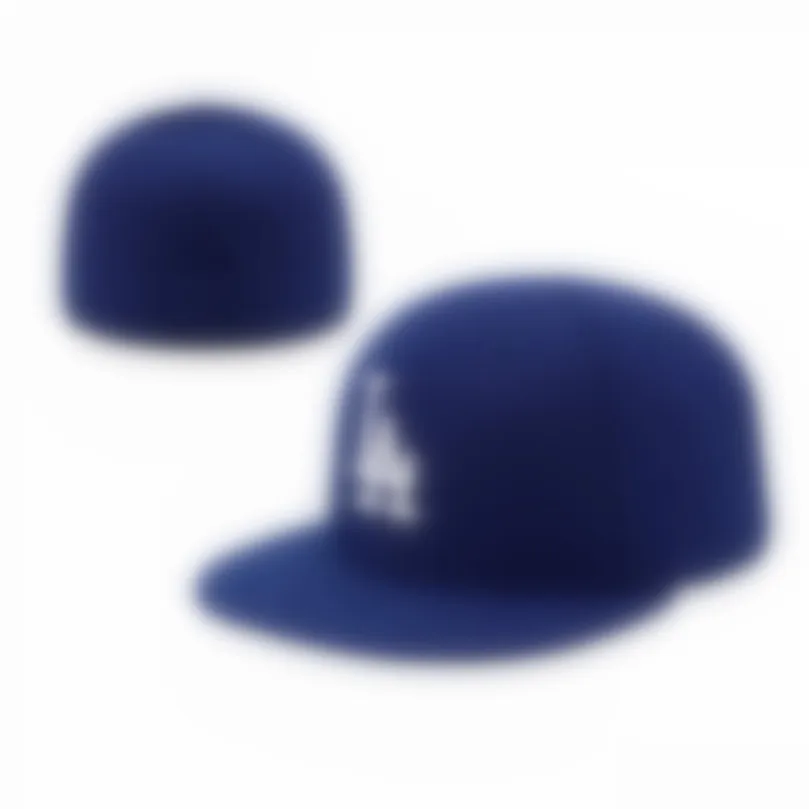 2023 Men's Full Size Closed Caps Baseball Sports All Team Fitted Hats Mix Color Fashion Hip Hop Classic 23 Color Flat Visor S-7, Style.6
2023 Men's Full Size Closed Caps Baseball Sports All Team Fitted Hats Mix Color Fashion Hip Hop Classic 23 Color Flat Visor S-7, Style.6