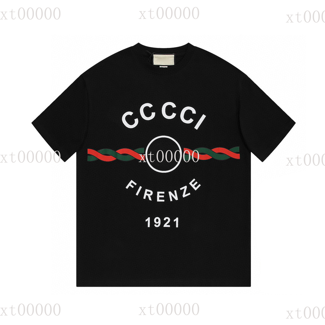 22SS Designer Hoodies Printed T Shirts Tee Sweatshirt Fashion High Street Short Sleeves 033, Black
22SS Designer Hoodies Printed T Shirts Tee Sweatshirt Fashion High Street Short Sleeves 033, Black