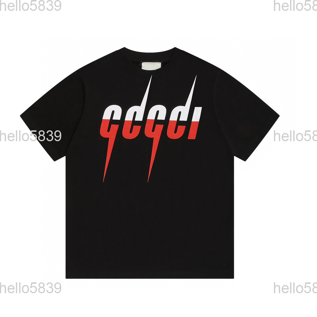 2023 Tees Mens Designers T Shirt Man Womens tshirts With Letters Print Short Sleeves Summer Shirts Men Loose Tees Asian size -XXXL 436, White
2023 Tees Mens Designers T Shirt Man Womens tshirts With Letters Print Short Sleeves Summer Shirts Men Loose Tees Asian size -XXXL 436, White
