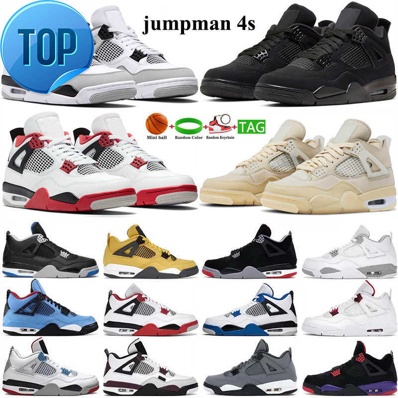 4 basketball shoes for men women Jumpman 4s mens sneakers Military Black Cat Sail Red Thunder White Oreo Cool Grey Bred Court Purple outdoor sports trainers, #0 military black
4 basketball shoes for men women Jumpman 4s mens sneakers Military Black Cat Sail Red Thunder White Oreo Cool Grey Bred Court Purple outdoor sports trainers, #0 military black