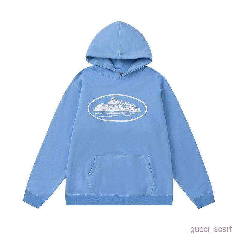Men's Hoodies Sweatshirts Print Black Hoodie Aesthetic Kawaii Men Vintage Punk Grunge Loose Top High Street Unisex Sweatshirt Y2k Clothes
Men's Hoodies Sweatshirts Print Black Hoodie Aesthetic Kawaii Men Vintage Punk Grunge Loose Top High Street Unisex Sweatshirt Y2k Clothes