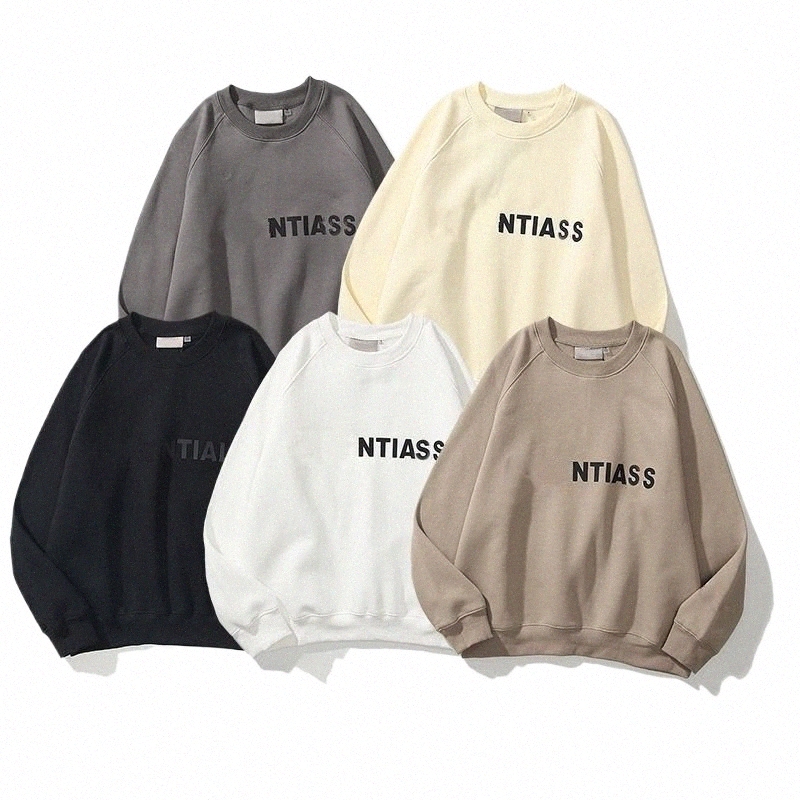 designer ess Hoodies Mens Womens Streetwear Pullover Sweatshirts Loose Hoodies Lovers Top quality essentials Letters Logo Casual Fleece Sweater 2xl 3x R8PI#, 03
designer ess Hoodies Mens Womens Streetwear Pullover Sweatshirts Loose Hoodies Lovers Top quality essentials Letters Logo Casual Fleece Sweater 2xl 3x R8PI#, 03