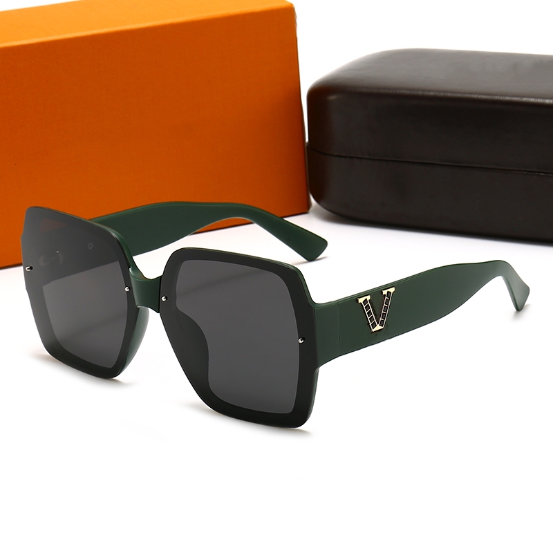 Sunglasses Designer sunglasses for woman man shady rays sunglasses sun glasses luxury fashion eyeglasses a must-have outdoor beach travel
Sunglasses Designer sunglasses for woman man shady rays sunglasses sun glasses luxury fashion eyeglasses a must-have outdoor beach travel