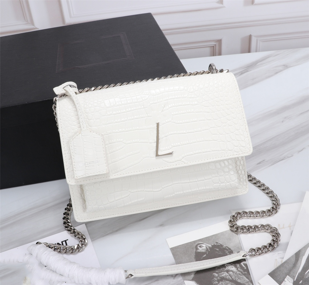 Designer lady one shoulder bag luxury leather shoulder chain handbag covers classic fashion size 22-15-7.5 cm 69391
Designer lady one shoulder bag luxury leather shoulder chain handbag covers classic fashion size 22-15-7.5 cm 69391