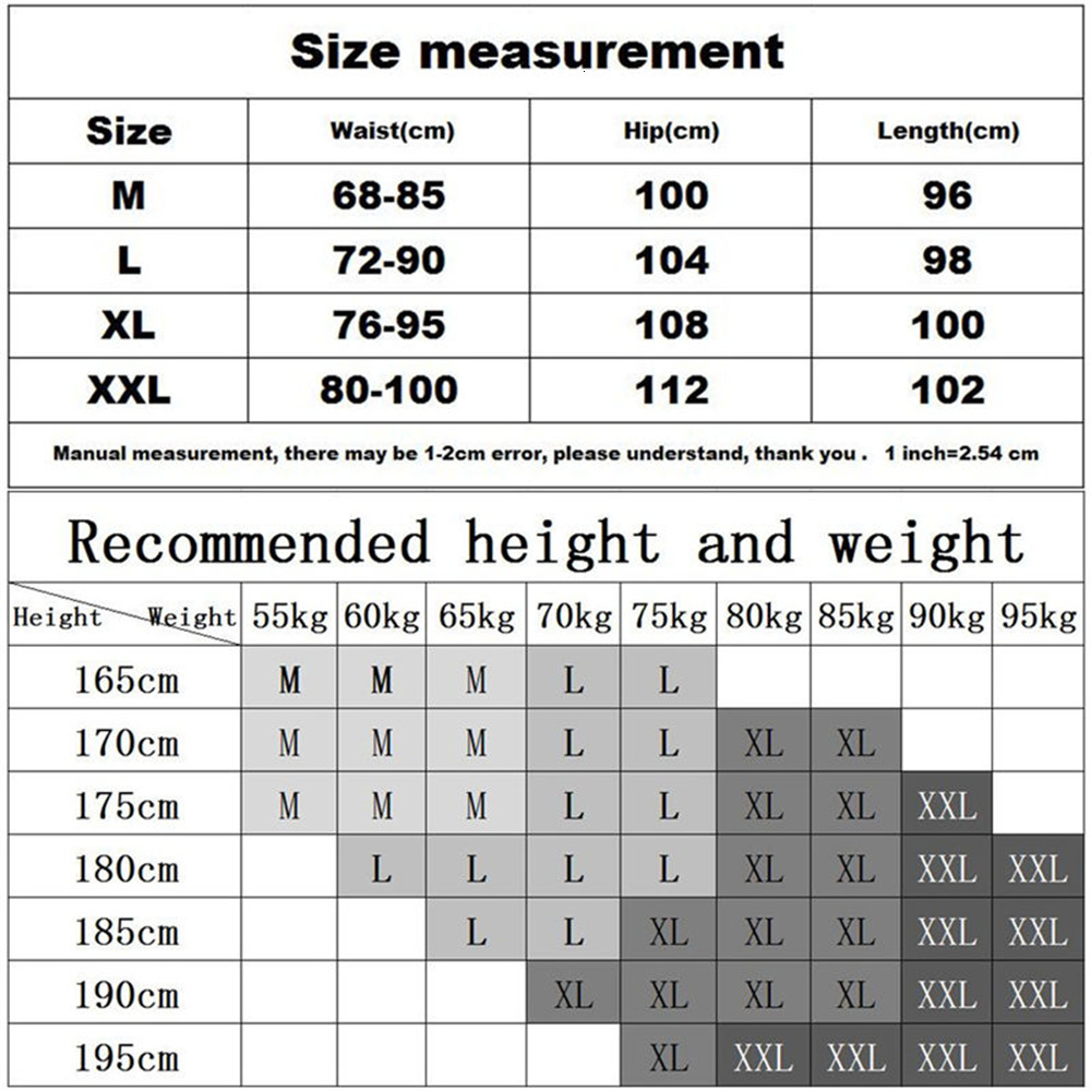 Men's Pants Autumn Casual Men Slim Joggers Sweatpants Gym Fitness Bodybuilding Training Trousers Male Running Sport Cotton Trackpants 230131