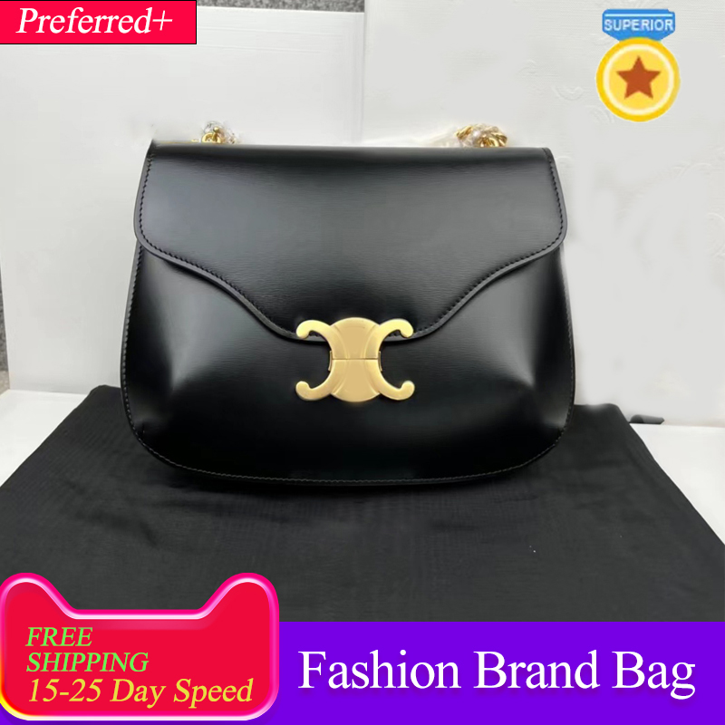 2023 spring Fashion bag Triumph Arch Tofu Small square One shoulder cross body women's, #2
2023 spring Fashion bag Triumph Arch Tofu Small square One shoulder cross body women's, #2