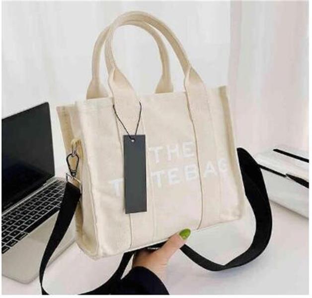 the tote bag lady famous designer cool practical Large capacity plain fashion bags shoulder handbags women great coin purse crossbody casual square canvas wallets
the tote bag lady famous designer cool practical Large capacity plain fashion bags shoulder handbags women great coin purse crossbody casual square canvas wallets