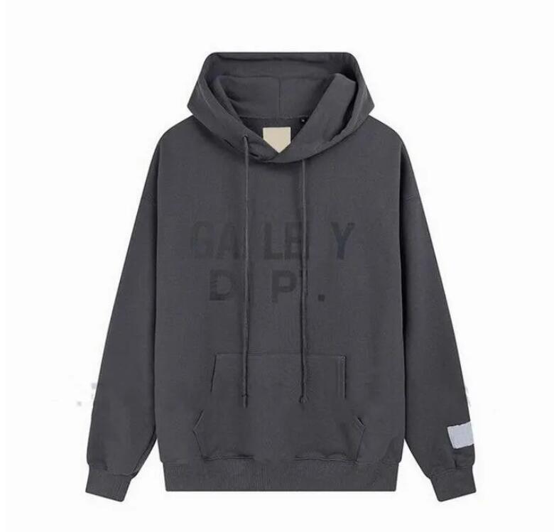 Men Designers Hoodies Galleryes depts Women Fashion Galleryse depts Hoodys Winter Man Long Sleeve Men s Womens Hoodie Clothing Clothes JDYA, B2
Men Designers Hoodies Galleryes depts Women Fashion Galleryse depts Hoodys Winter Man Long Sleeve Men s Womens Hoodie Clothing Clothes JDYA, B2
