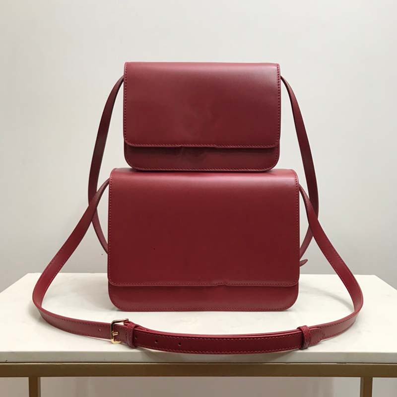 Fashion Designer Woman Bag Women Shoulder bag Handbag Purse Original Box Genuine Leather cross body chain high grade quality Classic small square pack Versatile, Black1
Fashion Designer Woman Bag Women Shoulder bag Handbag Purse Original Box Genuine Leather cross body chain high grade quality Classic small square pack Versatile, Black1