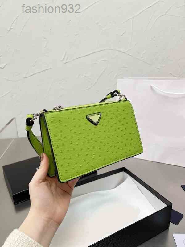 new fashion Evening Bags Bags Tote Women Shoulder Luxury Brand Vintage Handbag High Quality Leather Designer Crossbody Female Phone Purses 2023, Black
new fashion Evening Bags Bags Tote Women Shoulder Luxury Brand Vintage Handbag High Quality Leather Designer Crossbody Female Phone Purses 2023, Black