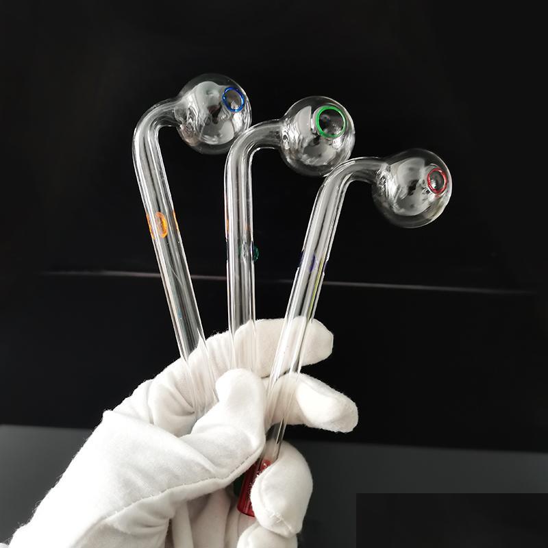 Smoking Pipes Colorf Tubes Glass Oil Burner Pipe Hand Tobcco Dry Herb Big Ball Water Bubbler Thick Tube 6.1 Inch Pyrex Nail Tips Mix Dhvyg
Smoking Pipes Colorf Tubes Glass Oil Burner Pipe Hand Tobcco Dry Herb Big Ball Water Bubbler Thick Tube 6.1 Inch Pyrex Nail Tips Mix Dhvyg