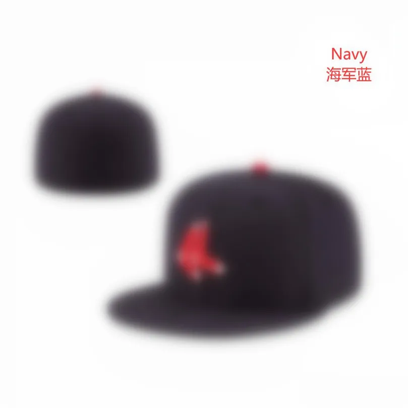 2023 Team Baseball Full Closed Ball Caps Summer N-Y letter gorras bones Men Women Casual Outdoor Sport Flat Fitted Hats In Size 7- Size 8 S-14, Style.18
2023 Team Baseball Full Closed Ball Caps Summer N-Y letter gorras bones Men Women Casual Outdoor Sport Flat Fitted Hats In Size 7- Size 8 S-14, Style.18