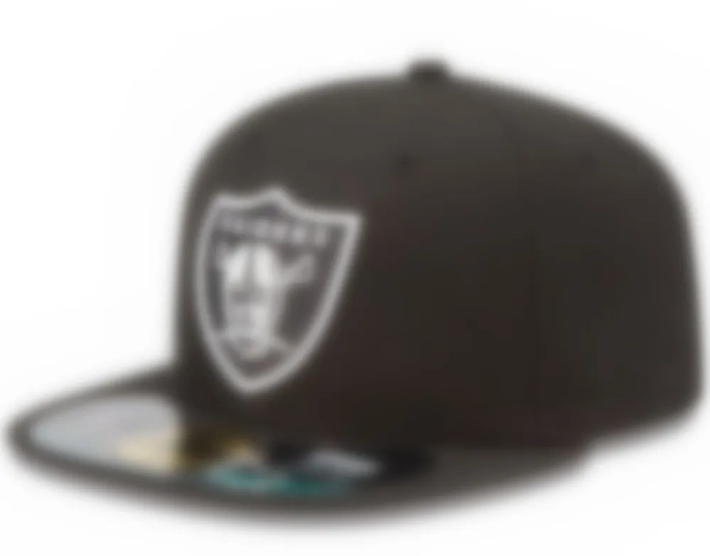 Men's Women Baseball Fitted Hats Fashion embroidery Hip Hop Football Sport On Field Full Closed Design Caps Fan's Mix Size 7-8 Sized Caps Y-23, Style.16
Men's Women Baseball Fitted Hats Fashion embroidery Hip Hop Football Sport On Field Full Closed Design Caps Fan's Mix Size 7-8 Sized Caps Y-23, Style.16