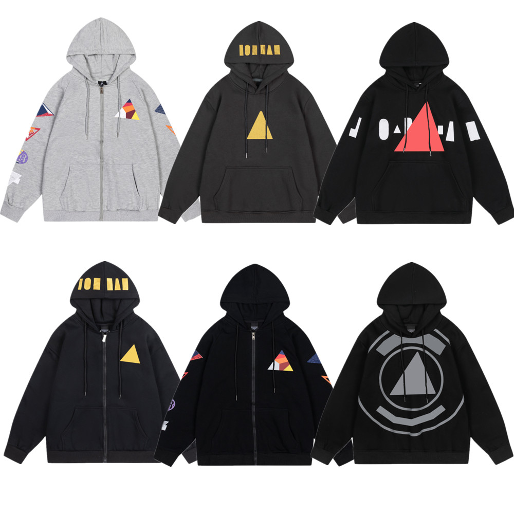 Mens Designer Hoodies Unisex Style Sweatshirts Printed Embroidered Letters Classic Sports Pullover Zip Hoodie Streetwear Basketball Top Spring New Sweater, Shipping fee
Mens Designer Hoodies Unisex Style Sweatshirts Printed Embroidered Letters Classic Sports Pullover Zip Hoodie Streetwear Basketball Top Spring New Sweater, Shipping fee