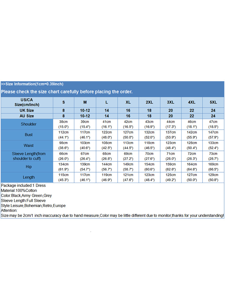 Casual Dresses ZANZEA Women Autumn Long Sleeve Irregular Hem Loose Solid Midi Dress Vintage Vestido Casual Party Tunic Dresses Robe Sundress 230131