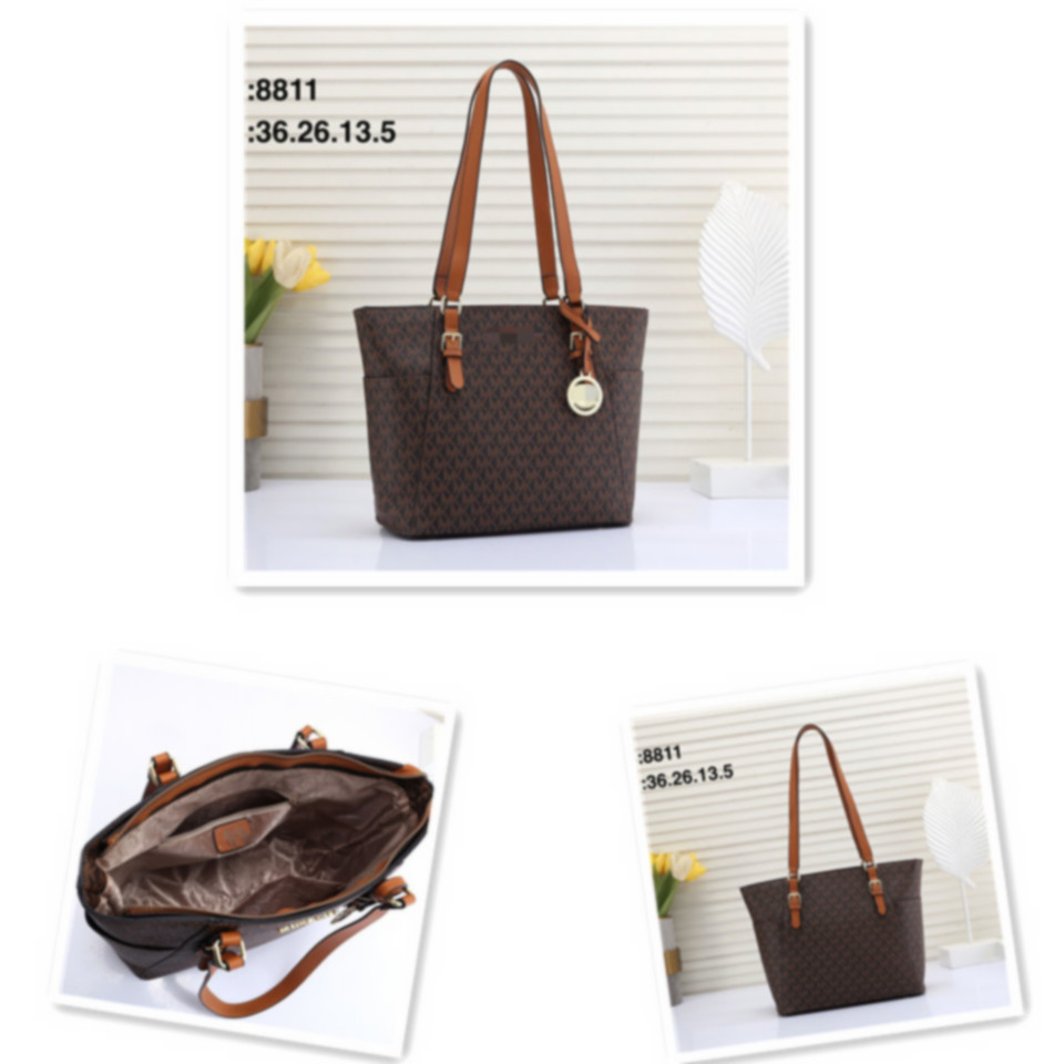 2022 New arrival womens Shoulder Bags top quality Luxury Designer 03 Women Crossbady Handbags MICHAELS KOR MKS GGSS LOUISSS VUTTONSS LVSS 8811, 36x13.5x26cm
2022 New arrival womens Shoulder Bags top quality Luxury Designer 03 Women Crossbady Handbags MICHAELS KOR MKS GGSS LOUISSS VUTTONSS LVSS 8811, 36x13.5x26cm